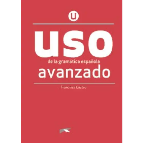 Actividades de uso de la gramática avanzado – digital vpr - actividades de uso de la gramática avanzado – digital vpr