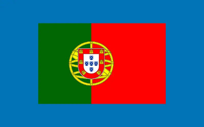 Portuguese
