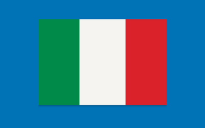 Italian
